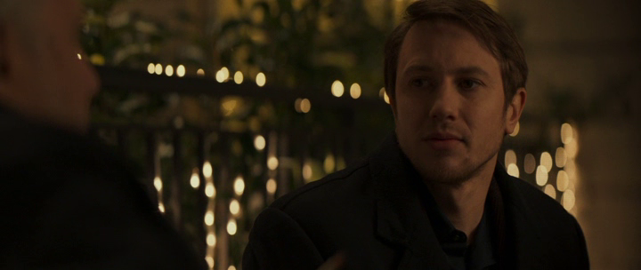 vlcsnap-2020-05-31-11h17m33s887