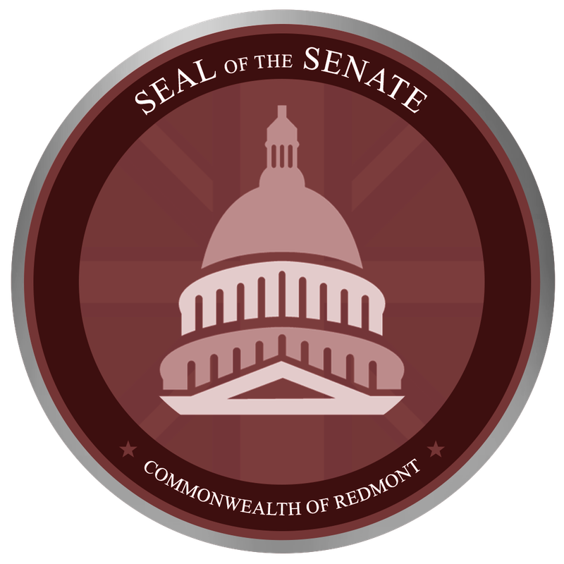 Seal-Senate.png