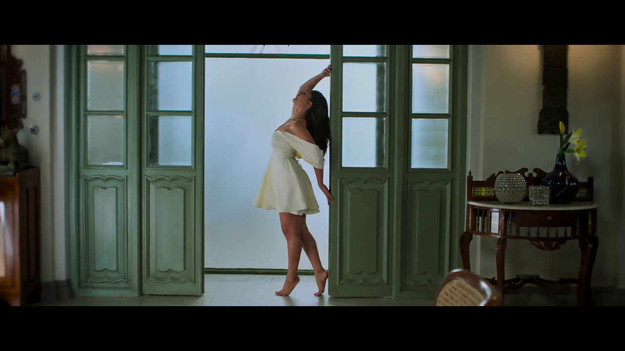 vlcsnap 2026 02 07 13h19m59s238