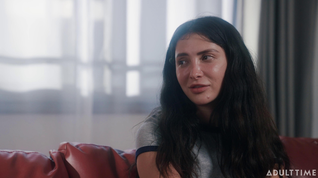 vlcsnap-2023-09-20-18h16m33s363