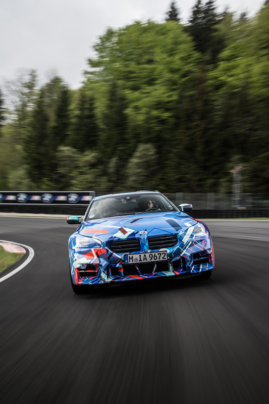 P90467963_highRes_the-all-new-bmw-m2-u