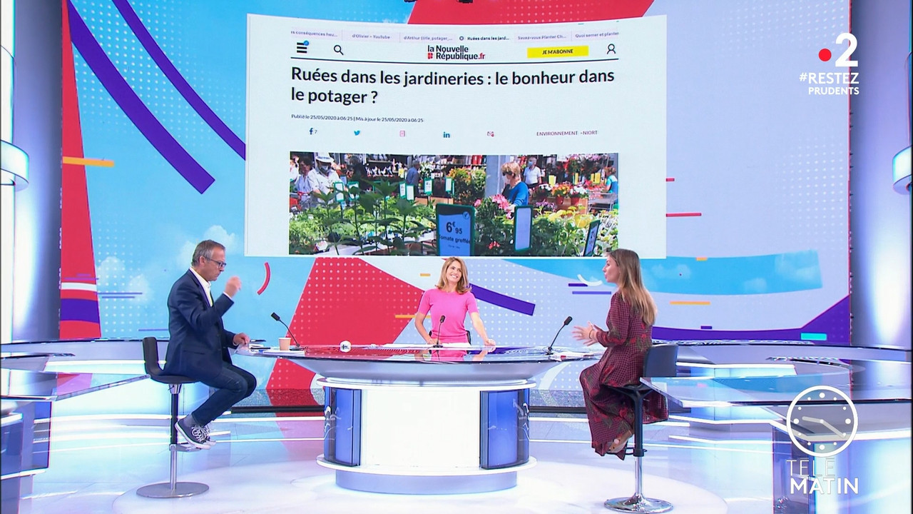 2020-05-25_06_30_Fr2_Telematin.mp4_snapshot_02.56.11.409