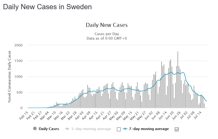 sweden.png