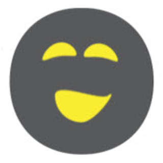 Voistir Logo