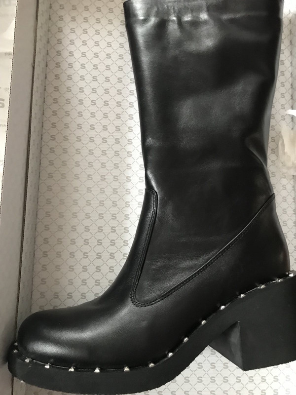 изображение_viber_2021-11-18_08-50-26-038