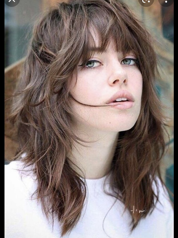 5F23430B-1143-4889-9013-B044D5930F2E