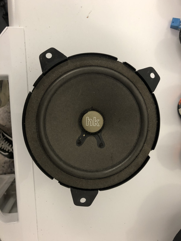 EB42F29D-9086-4245-848E-F72630C26FB4