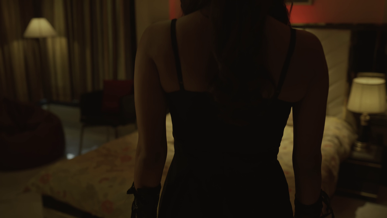 vlcsnap-2024-06-08-16h39m57s334