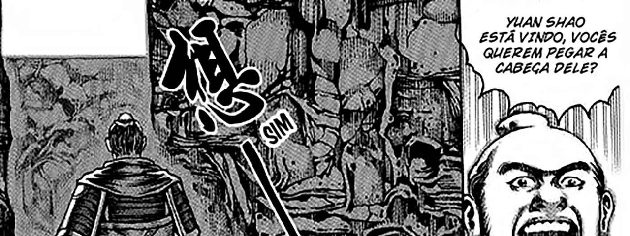 The-Ravages-of-Time-v04-c31-13-01
