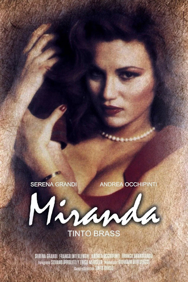 Miranda-Die-Wirtin-vom-Po.jpg