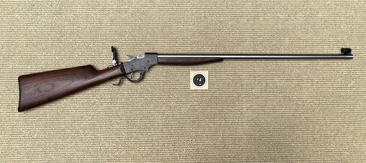 B43B1B3A-C587-40D1-8702-351FC20ABF56