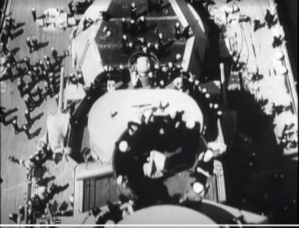 Screen Shot 2020-04-11 at 5.05.33 PM