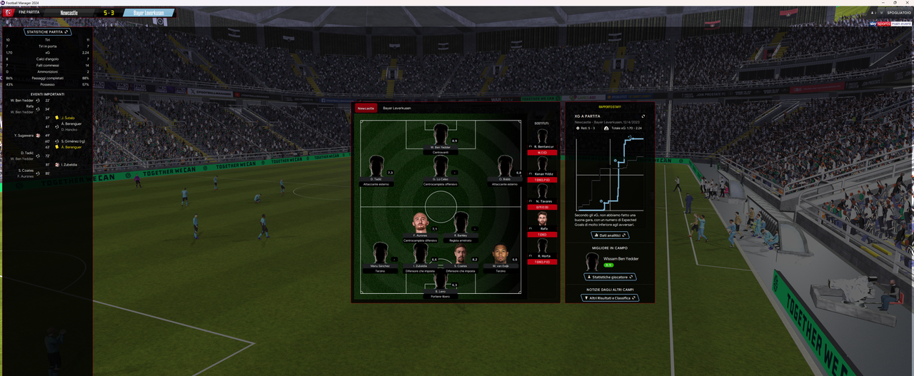 [Immagine: Football-Manager-2024-07-07-2025-19-59-40.png]