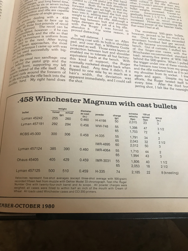 D3A1A8E4-33AE-4B99-AE39-9CE006D0E741