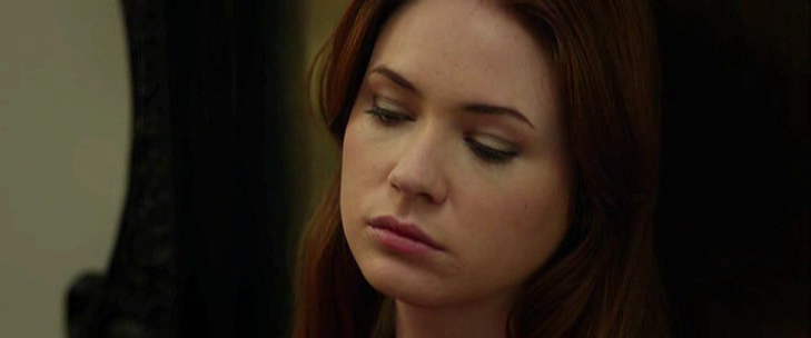 vlcsnap-2014-08-01-09h14m41s129