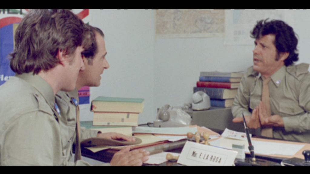 vlcsnap-2018-05-07-20h36m04s257