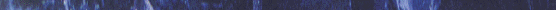 blue bar