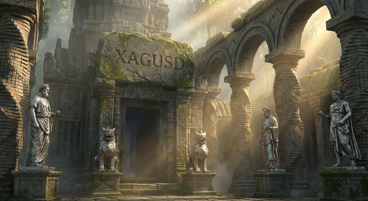 Perak Menguat di XAG/USD: Lonjakan Harga 0,52% dan Penurunan Rasio Emas/Perak