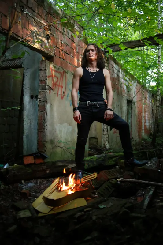 _TQHAW1xqQRH6jowf6vYsyf30k_ebRqc6LsrW5Sl8K_5Rdmz_gpyAykis6H61Zp0PndnbCPHwYkk-6cmAR0xZxII