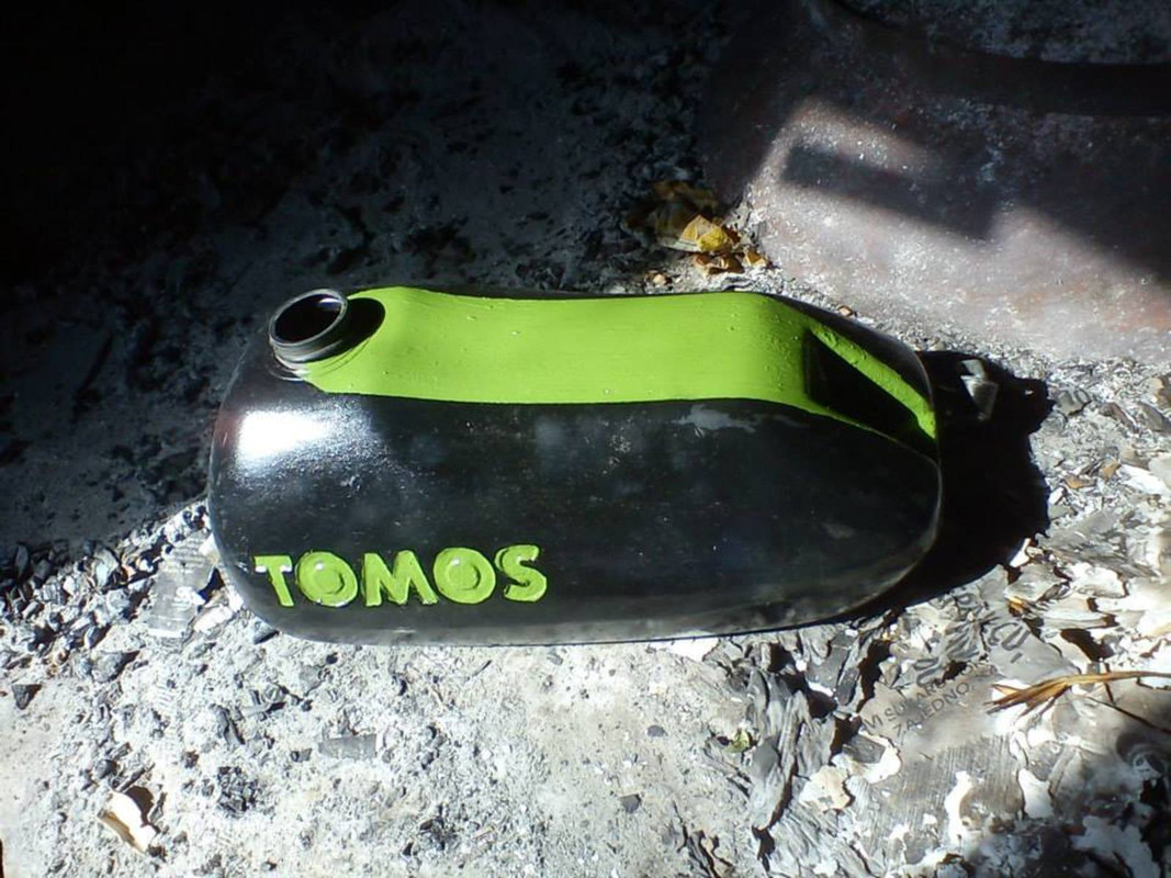 198251_583006061730018_415424049_n