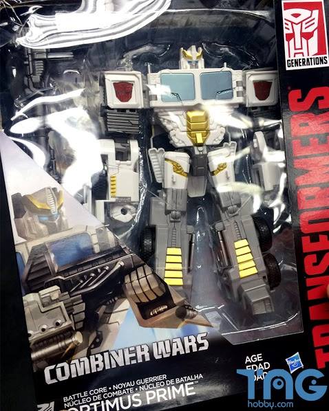 11745946_861548810598196_660264003172058004_n