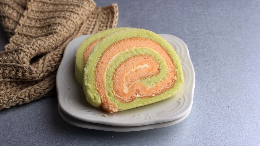 aneka macam kue basah jajanan pasar (1)