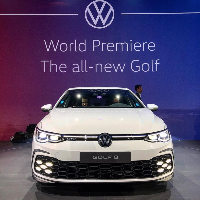 73220038_163001294763004_4403401885097757181_n(1)