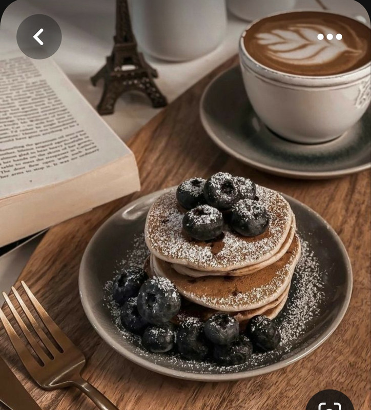 Screenshot_20230808_002934_Pinterest