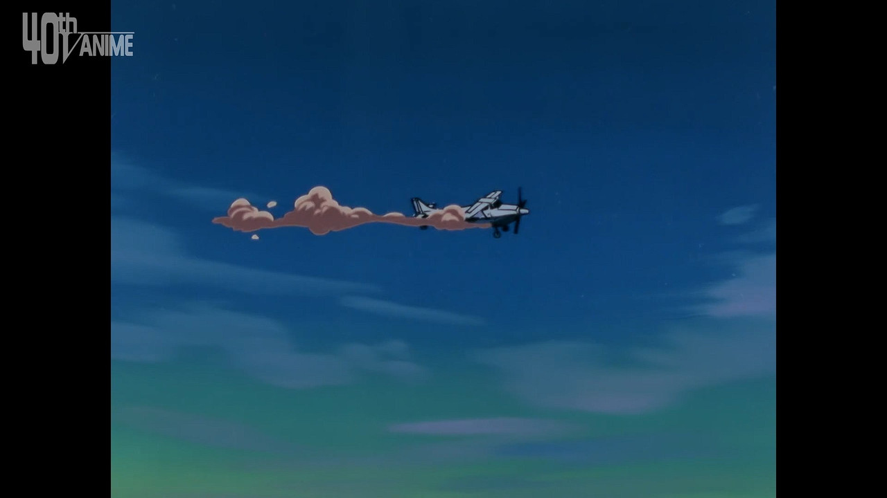 スクリーンショット 2026 01 19 183407