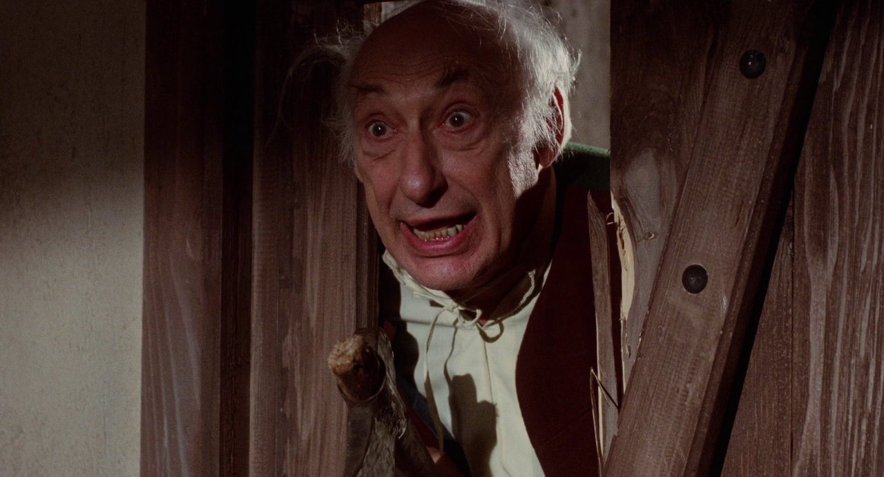 vlcsnap 2025 12 01 22h23m01s214