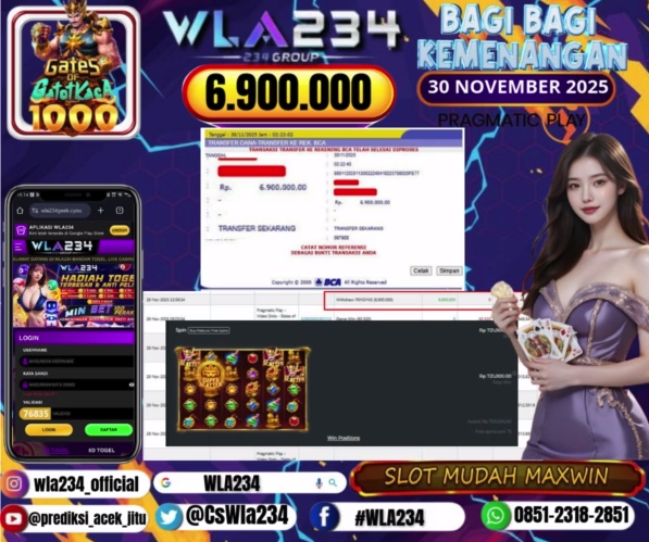 jackpot-slotgame-gator-kaca-withdraw-6900000--30-november-2025--09-47-58-2025-12-01