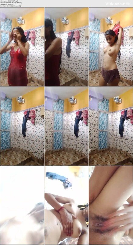 Beautiful Des! Gf Showing Hot Boobs Sexy Small Hairy Pussy Fingering Videos+Shot 4 SHOT-1.jpg