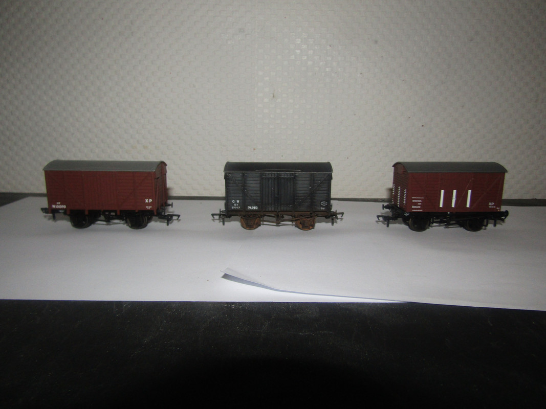 IMG 2339 — Postimages