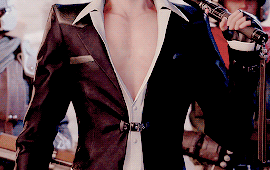 tumblr_cb283e8a9a31c693a3d66f0fd399cd18_38b5064f_400