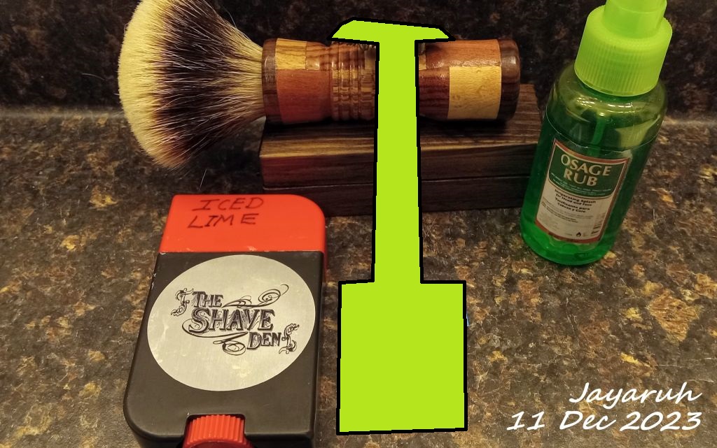 [Image: sos231211u.jpg]