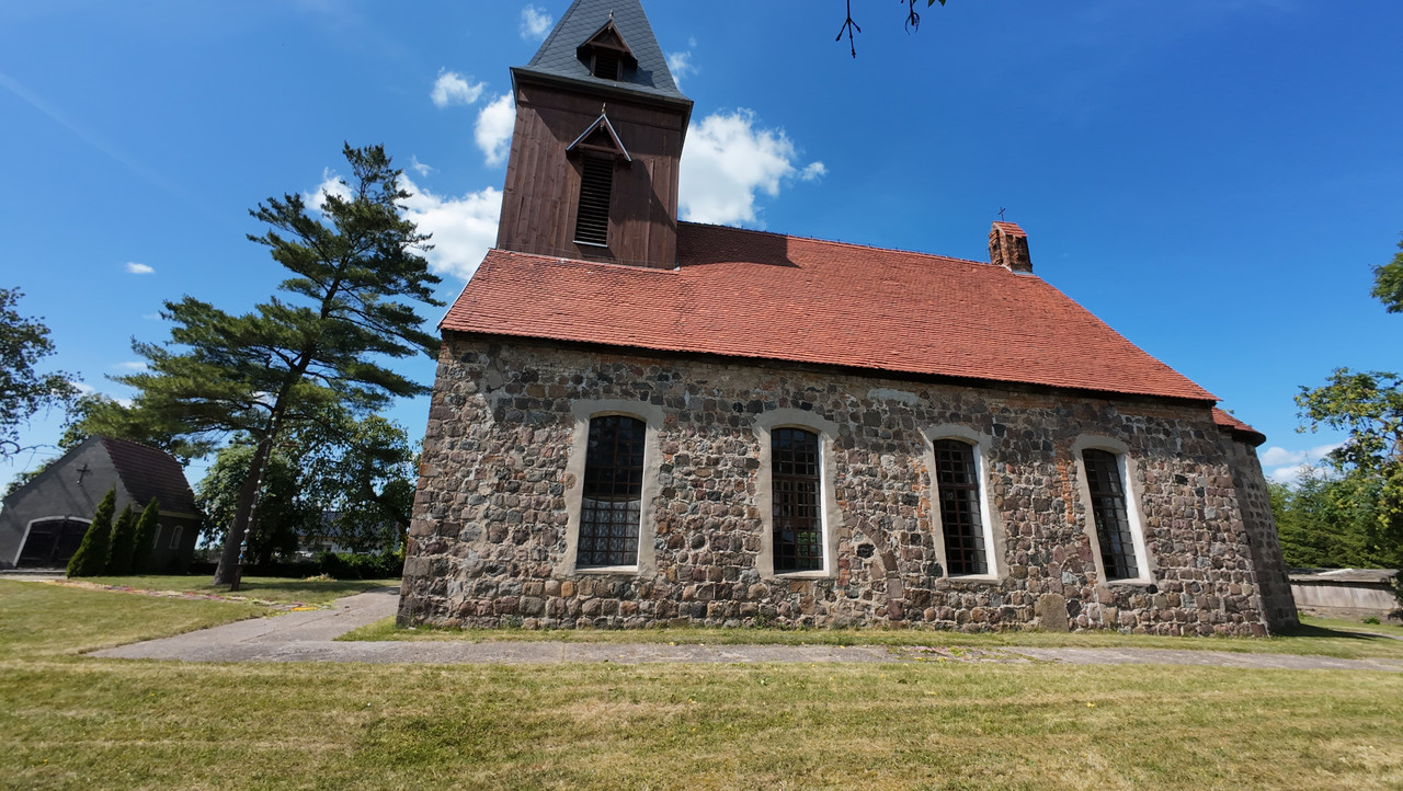 10 02 DJI 20250620151909 0222 D (Czesio1)