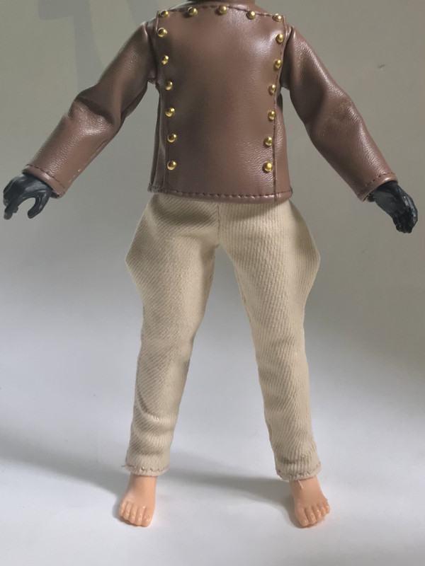 F293F231-D44B-4991-8450-D94B26A824F0