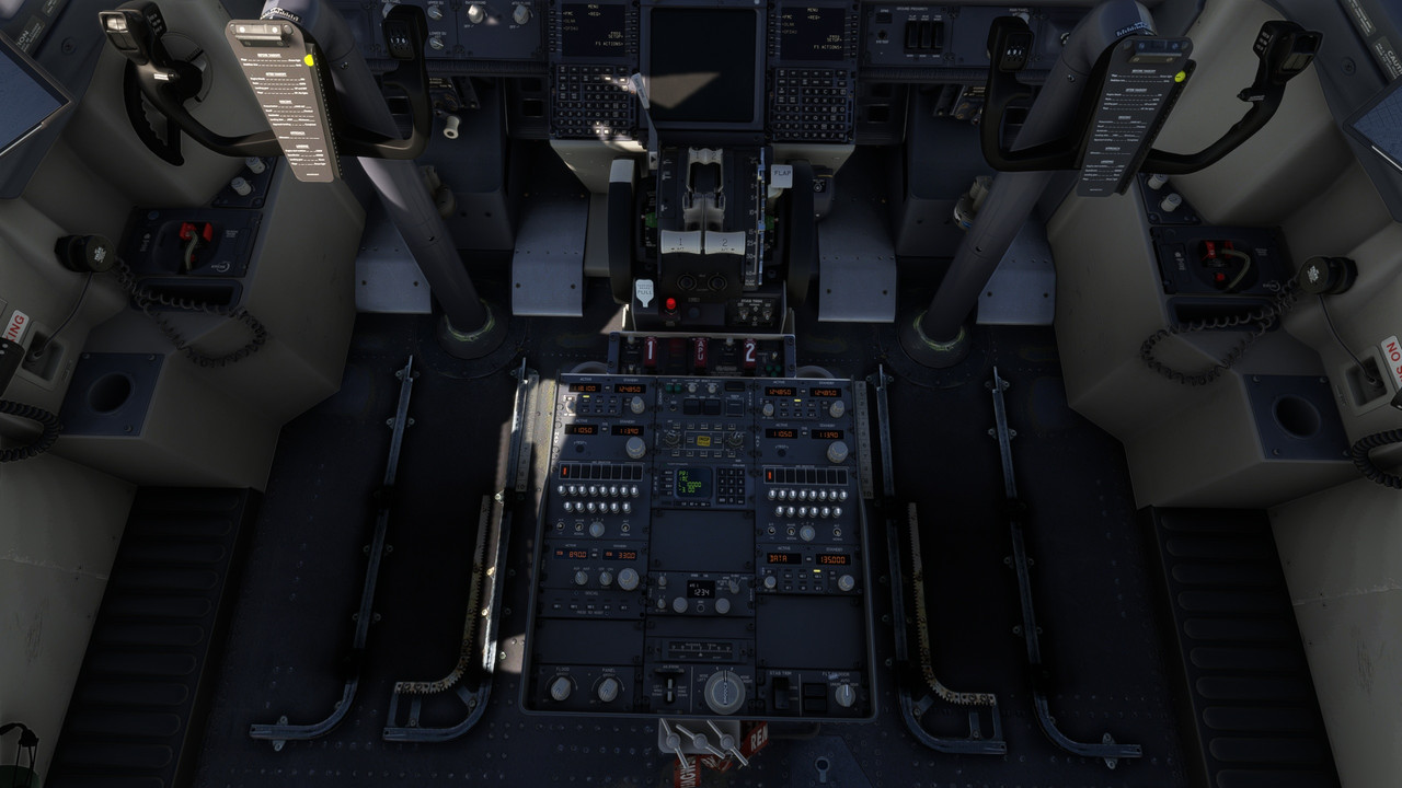 Microsoft Flight Simulator - 1.36.2.0 22-02-2024 23-28-45-631