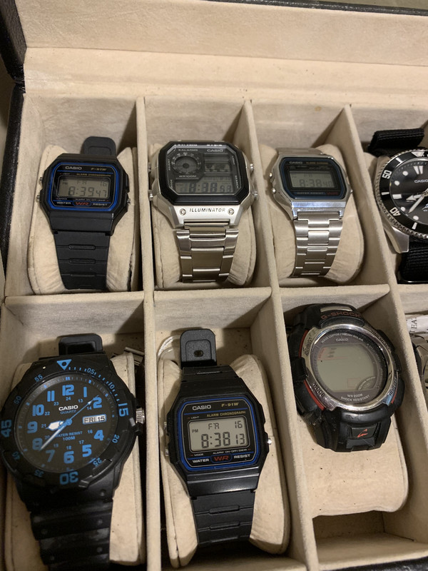 83EDBEB5-B54A-4357-8711-C91D97226FE7