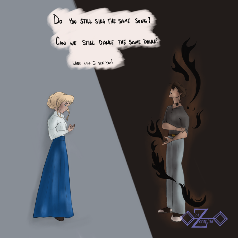 Separated.png