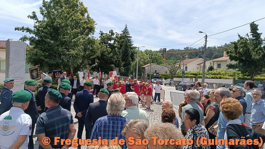 S-o-Torcato-Monumento-16-A