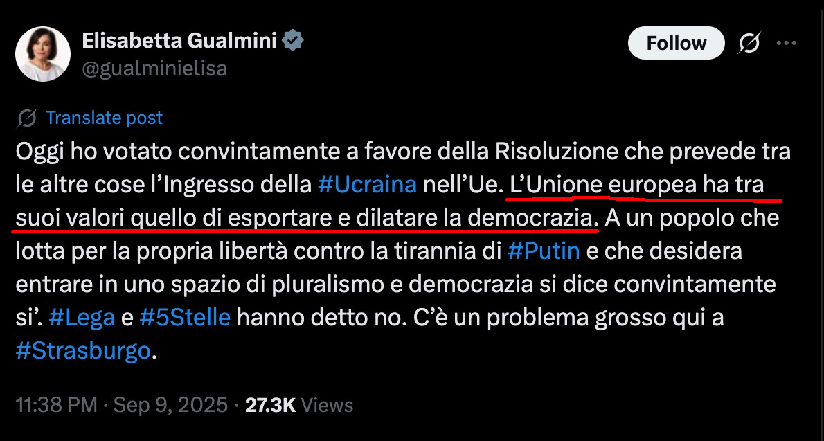 Immagine
