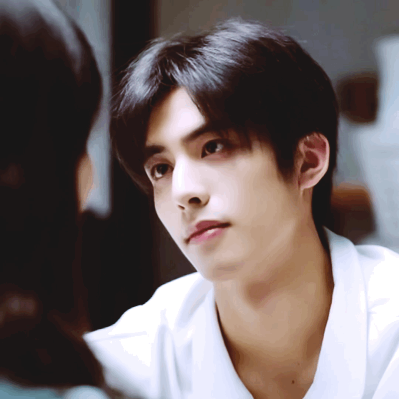 51dvahjucsbpqo4mypwuleff8