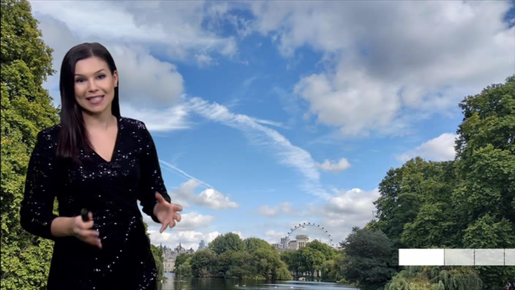 BBC London News_20221230_13251335.ts_snapshot_09.26.432