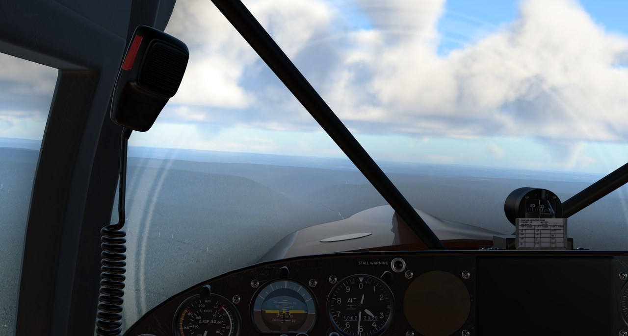 Orbx5.png