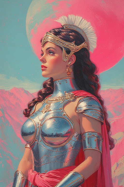 A-favorite-of-goddess-Athena-a-33