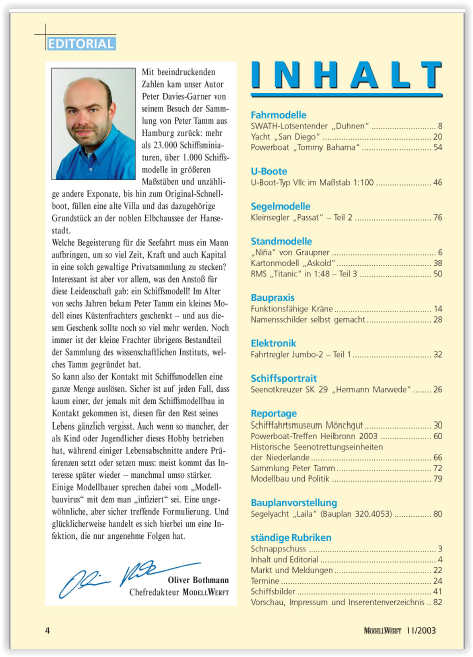 Screen Shot 11-29-20 at 01