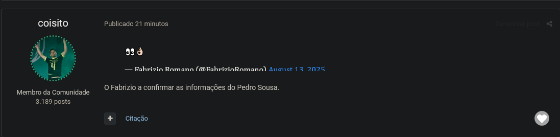 imagem.png