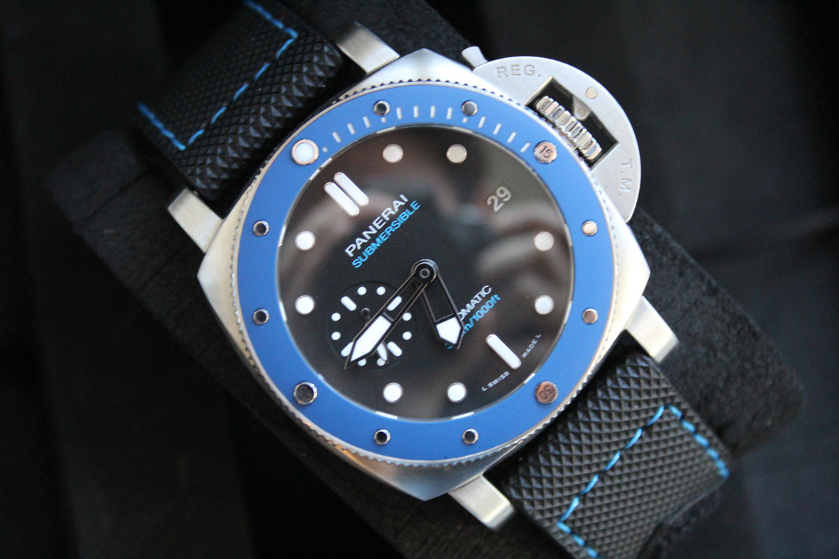 Pam01209 shop