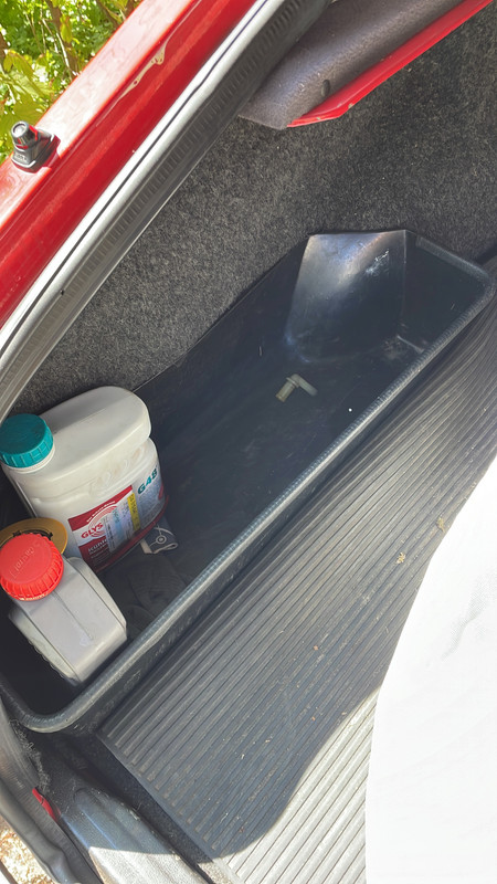 A7135A57-3670-444E-ADB9-B5BE9597611C